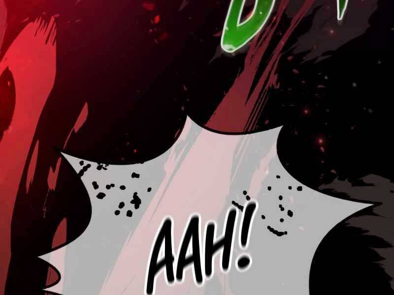 Xạ Thủ Đạn Ma - Chương 80