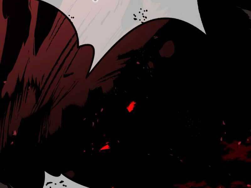 Xạ Thủ Đạn Ma - Chương 80