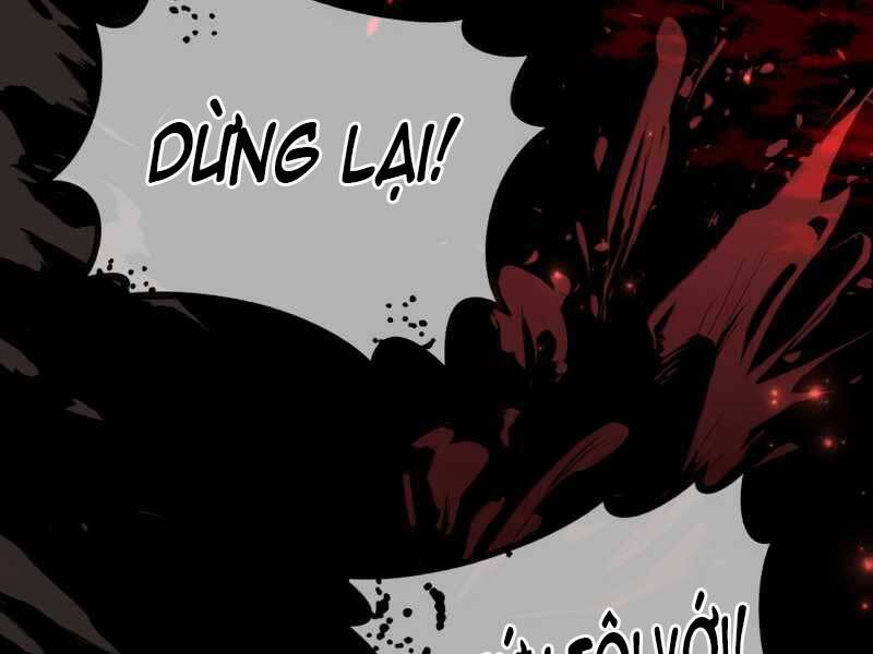 Xạ Thủ Đạn Ma - Chương 80