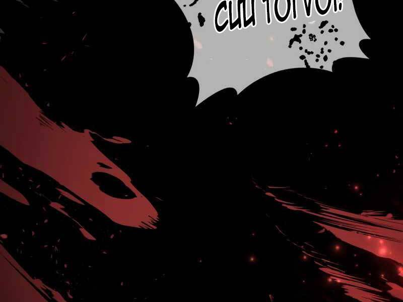 Xạ Thủ Đạn Ma - Chương 80