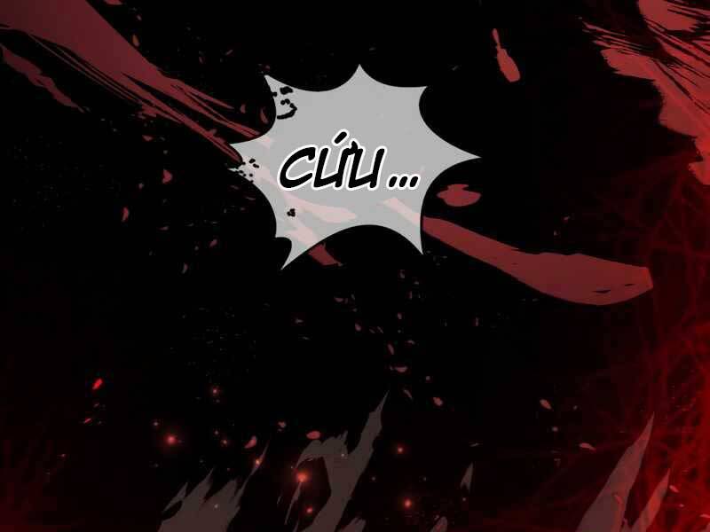 Xạ Thủ Đạn Ma - Chương 80