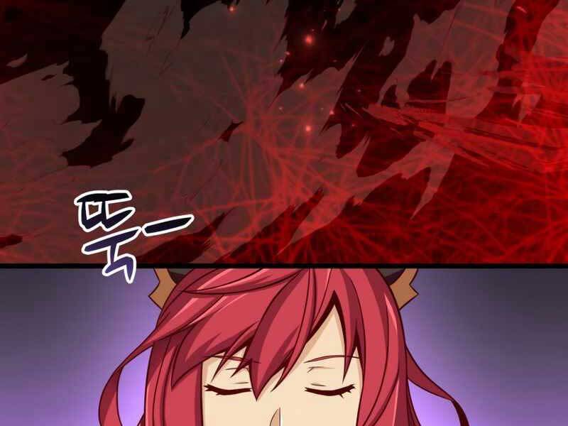 Xạ Thủ Đạn Ma - Chương 80