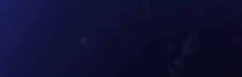 Xạ Thủ Đạn Ma - Chương 80