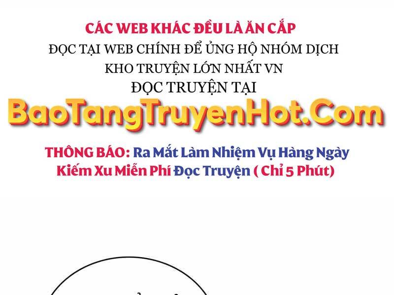 Xạ Thủ Đạn Ma - Chương 80