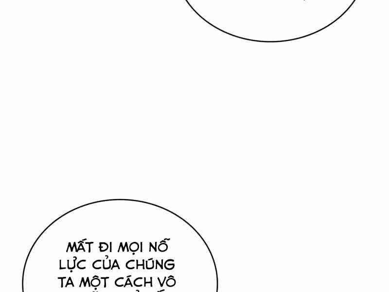 Xạ Thủ Đạn Ma - Chương 80