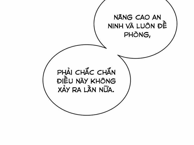 Xạ Thủ Đạn Ma - Chương 80