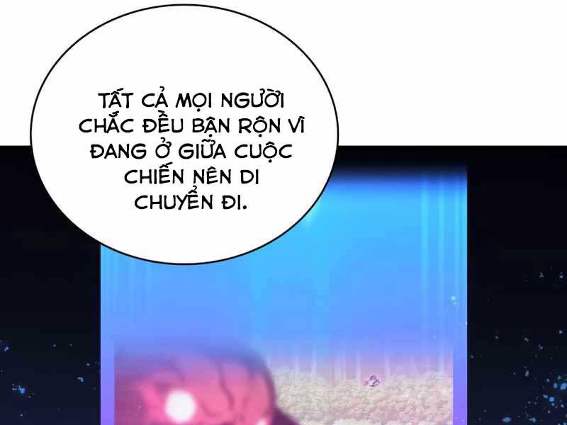 Xạ Thủ Đạn Ma - Chương 80