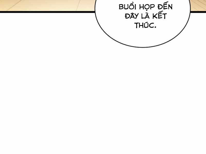 Xạ Thủ Đạn Ma - Chương 80