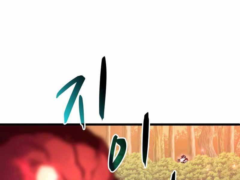 Xạ Thủ Đạn Ma - Chương 80