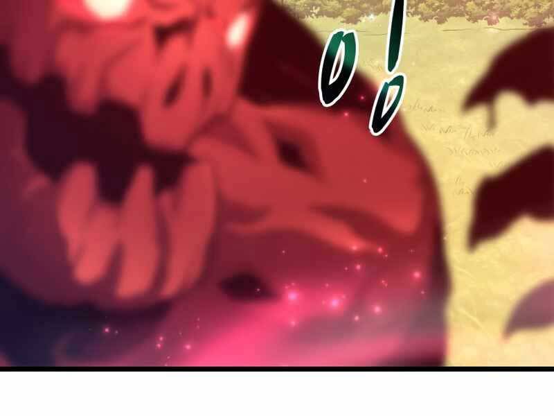 Xạ Thủ Đạn Ma - Chương 80