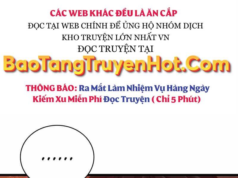 Xạ Thủ Đạn Ma - Chương 80