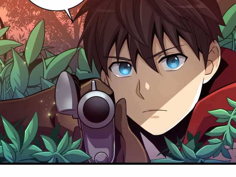 Xạ Thủ Đạn Ma - Chương 80