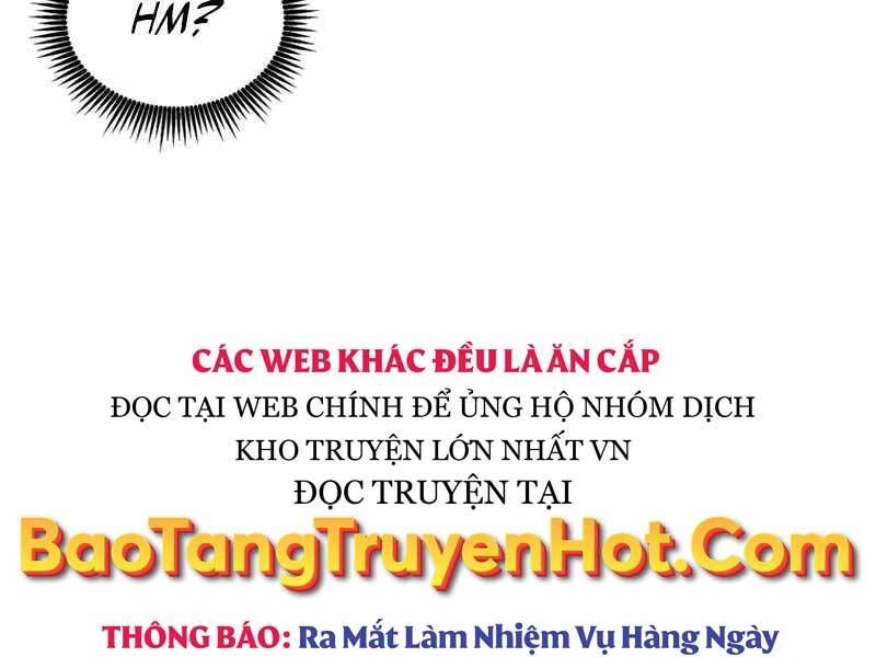 Xạ Thủ Đạn Ma - Chương 80