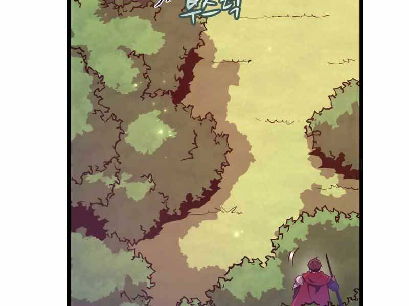 Xạ Thủ Đạn Ma - Chương 80