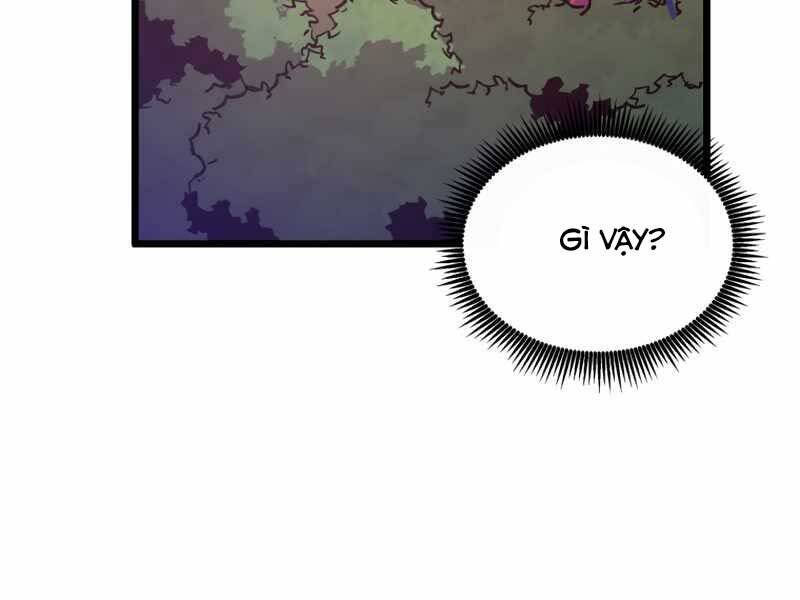 Xạ Thủ Đạn Ma - Chương 80