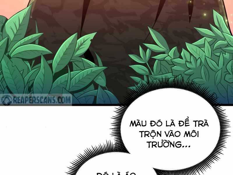 Xạ Thủ Đạn Ma - Chương 80