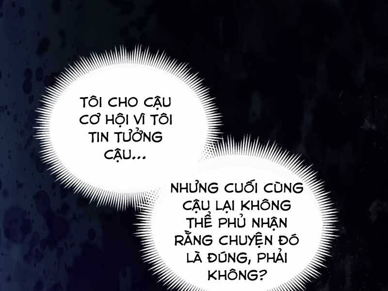 Xạ Thủ Đạn Ma - Chương 80
