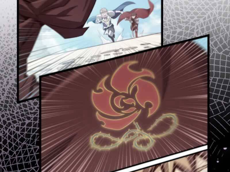 Xạ Thủ Đạn Ma - Chương 80