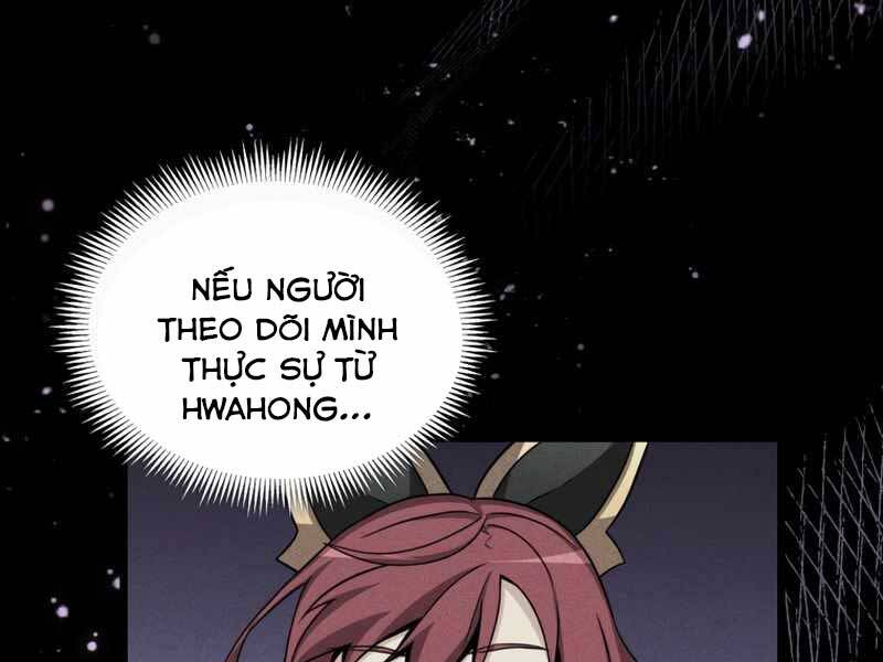 Xạ Thủ Đạn Ma - Chương 80