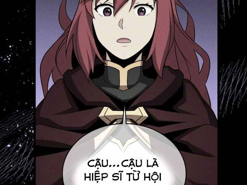 Xạ Thủ Đạn Ma - Chương 80