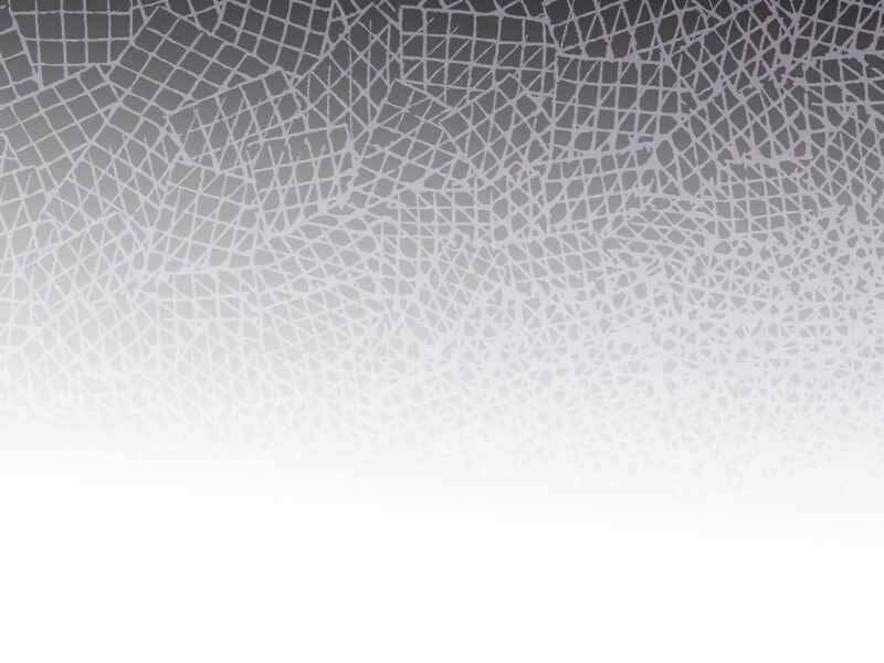 Xạ Thủ Đạn Ma - Chương 80