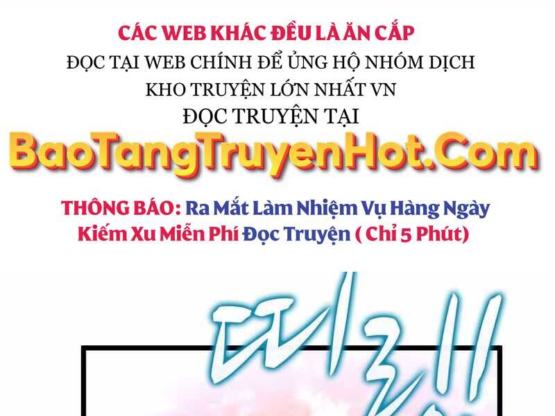 Xạ Thủ Đạn Ma - Chương 80