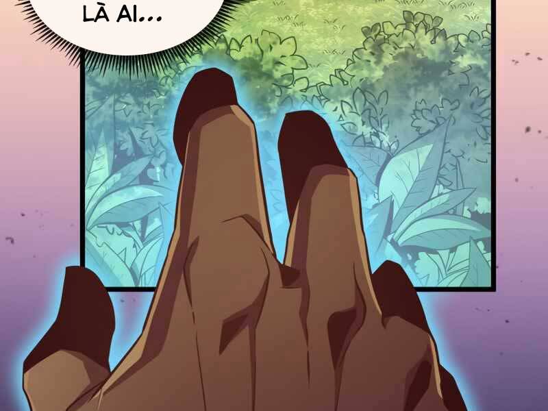 Xạ Thủ Đạn Ma - Chương 80