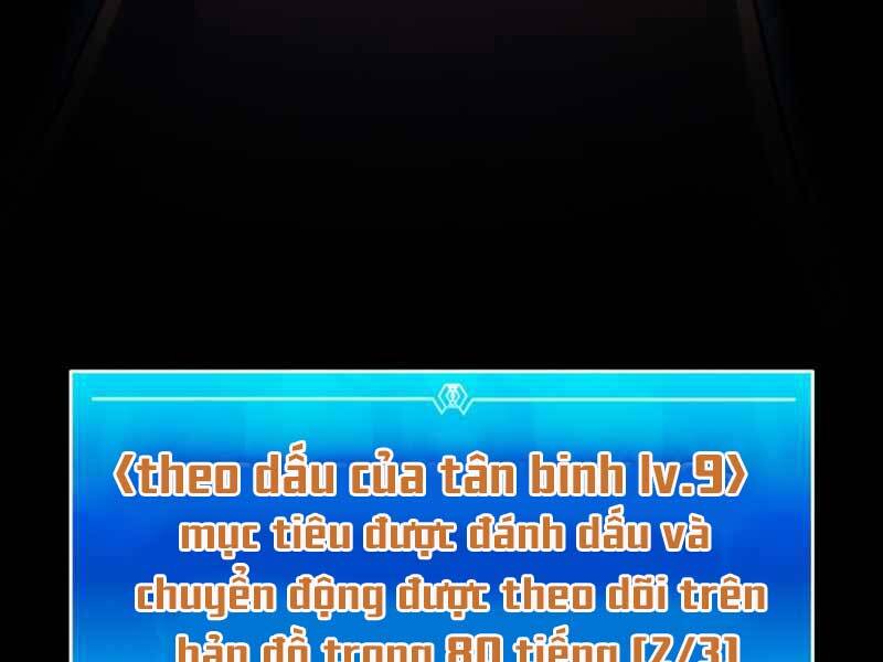 Xạ Thủ Đạn Ma - Chương 80