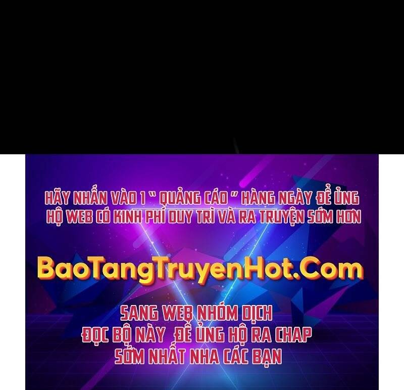 Xạ Thủ Đạn Ma - Chương 80