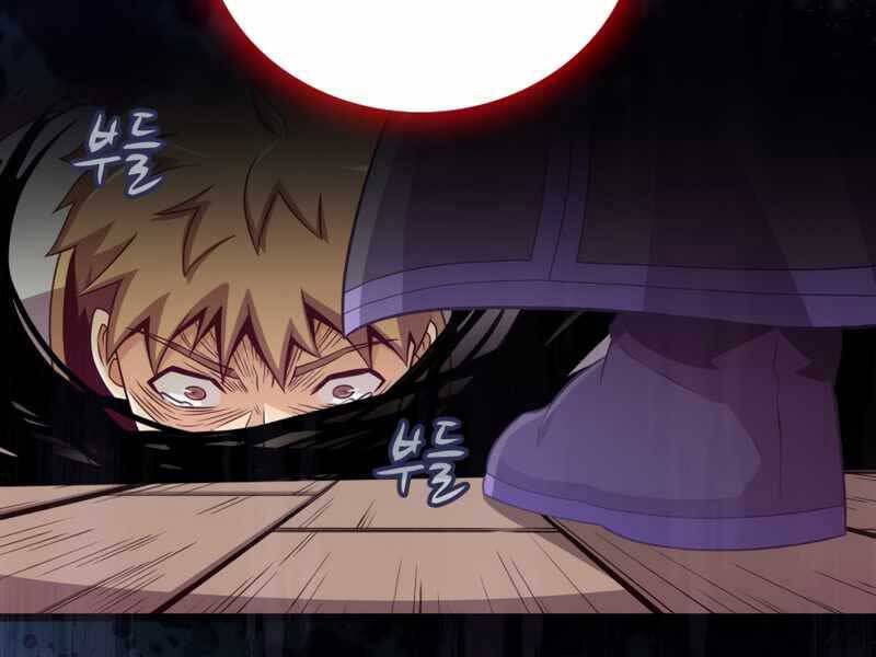 Xạ Thủ Đạn Ma - Chương 80