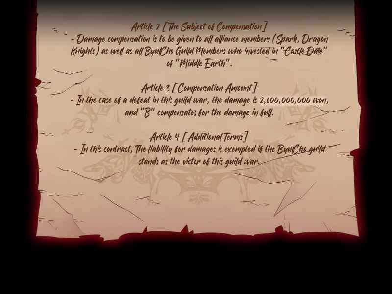 Xạ Thủ Đạn Ma - Chương 80