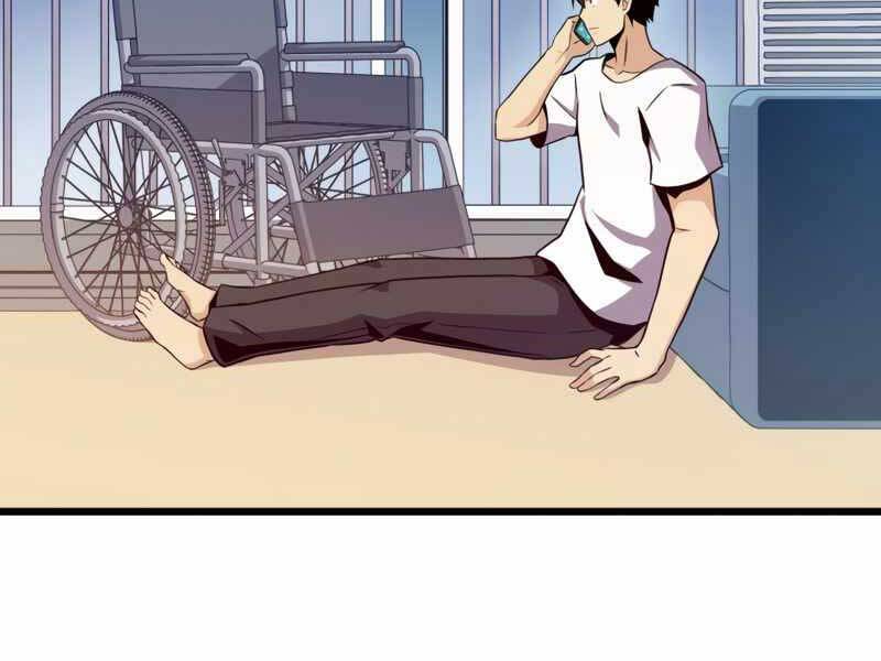 Xạ Thủ Đạn Ma - Chương 80