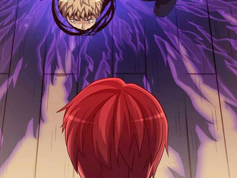 Xạ Thủ Đạn Ma - Chương 80