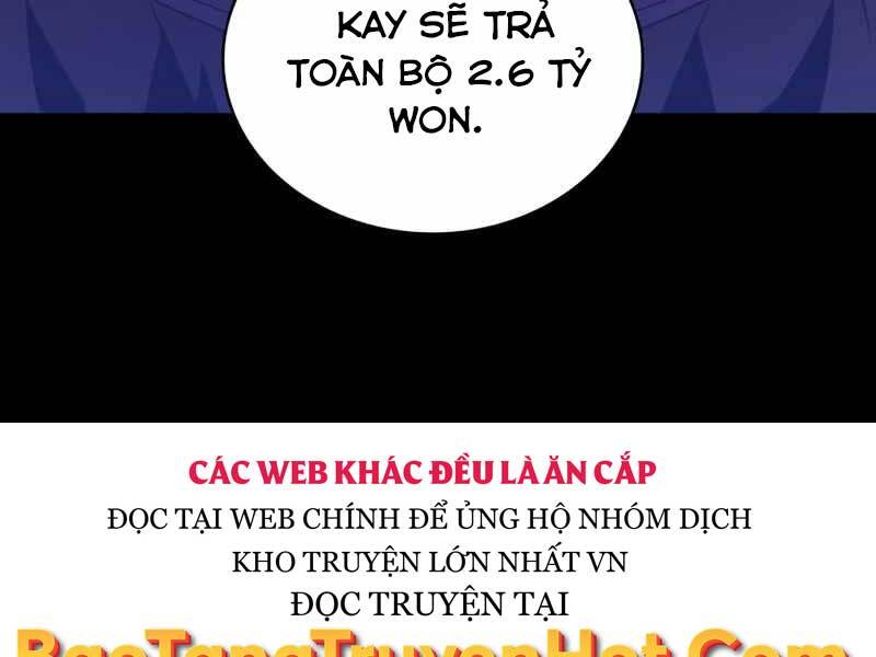 Xạ Thủ Đạn Ma - Chương 80