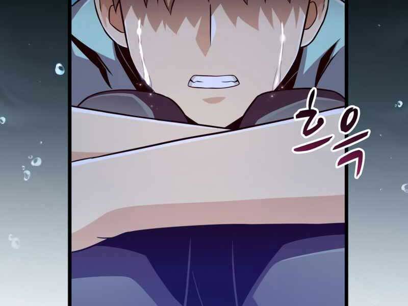 Xạ Thủ Đạn Ma - Chương 80