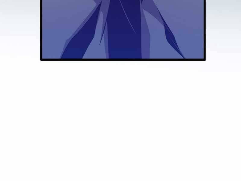 Xạ Thủ Đạn Ma - Chương 80