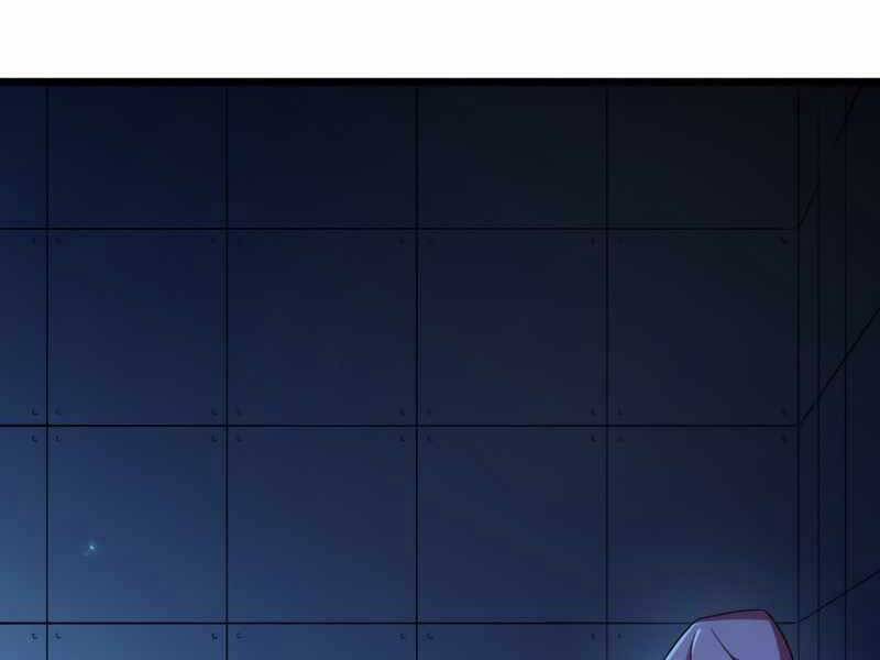 Xạ Thủ Đạn Ma - Chương 80