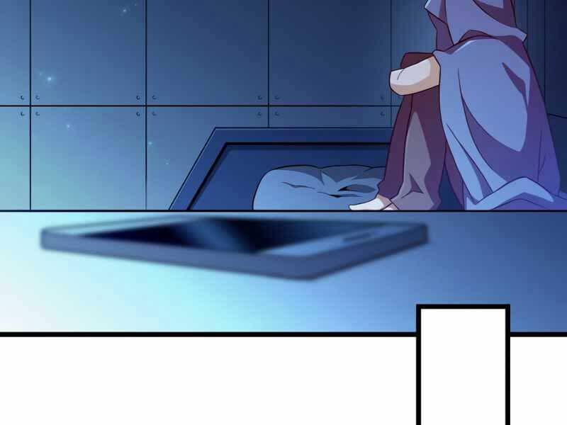 Xạ Thủ Đạn Ma - Chương 80