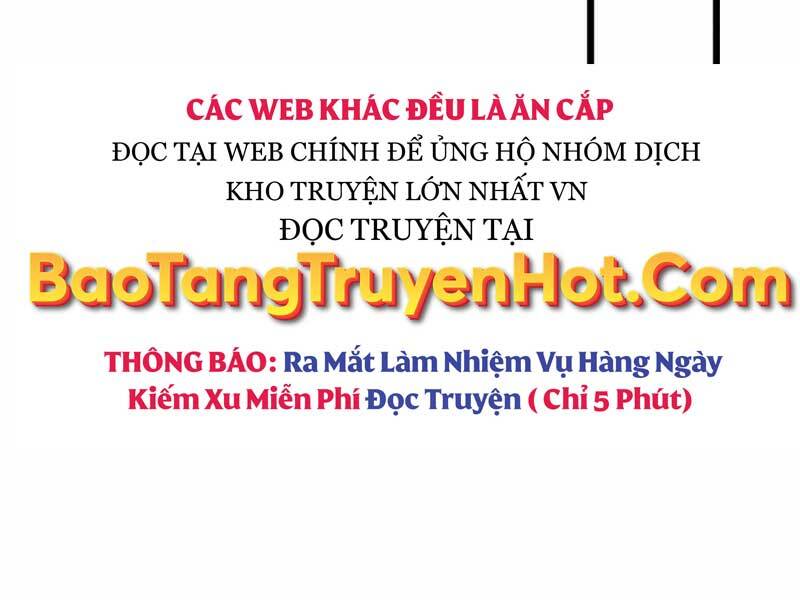 Xạ Thủ Đạn Ma - Chương 80