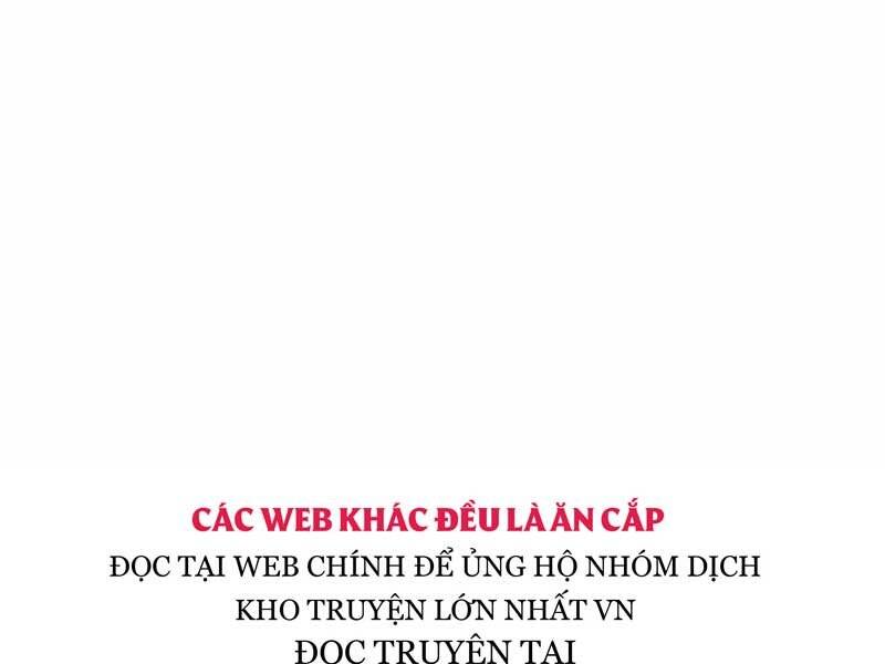 Xạ Thủ Đạn Ma - Chương 80