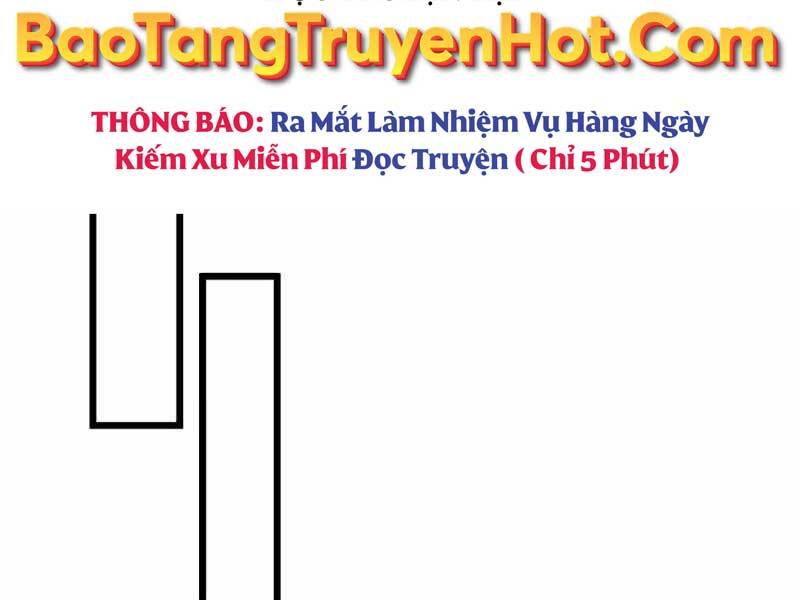 Xạ Thủ Đạn Ma - Chương 80