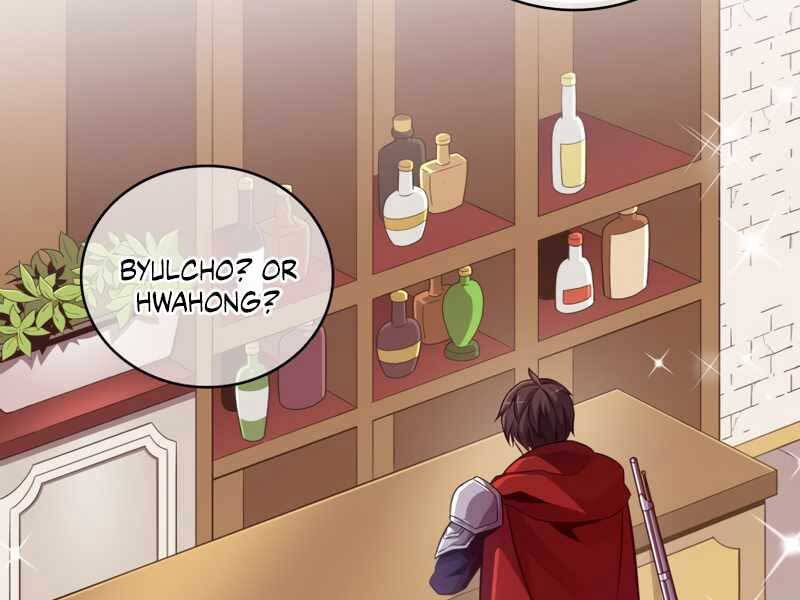 Xạ Thủ Đạn Ma - Chương 80