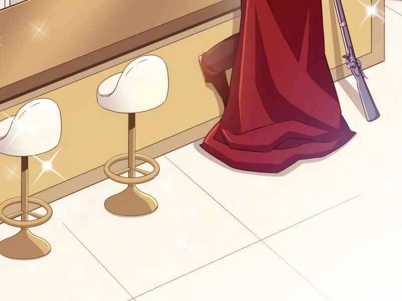 Xạ Thủ Đạn Ma - Chương 80