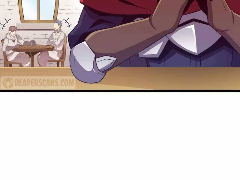 Xạ Thủ Đạn Ma - Chương 80