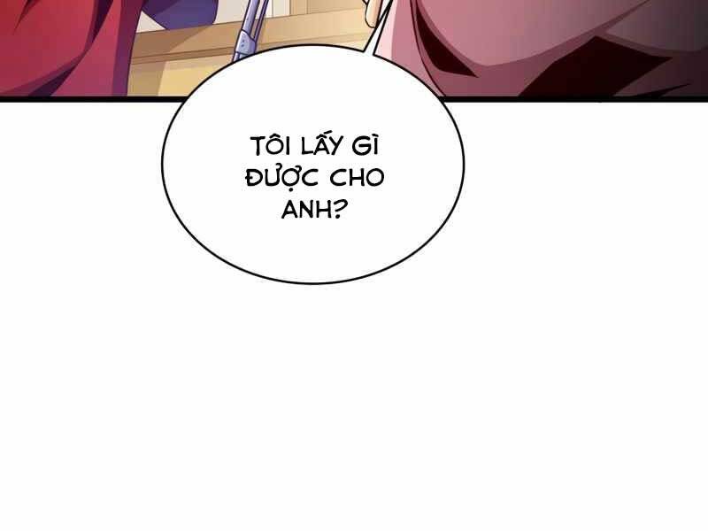 Xạ Thủ Đạn Ma - Chương 80