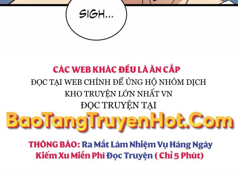 Xạ Thủ Đạn Ma - Chương 80