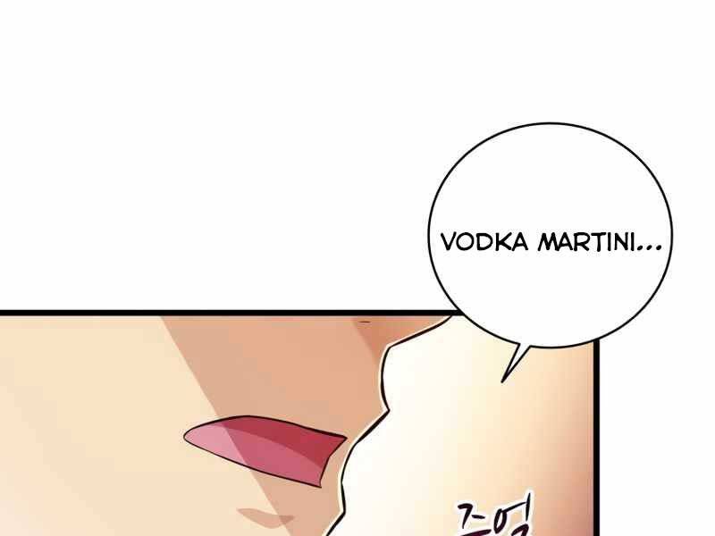 Xạ Thủ Đạn Ma - Chương 80