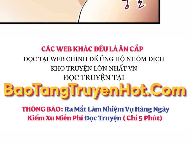 Xạ Thủ Đạn Ma - Chương 80