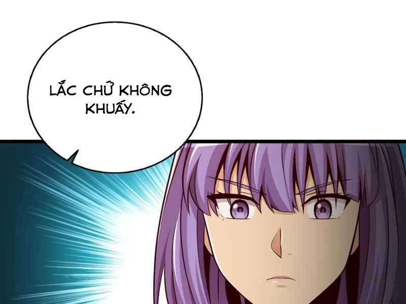 Xạ Thủ Đạn Ma - Chương 80