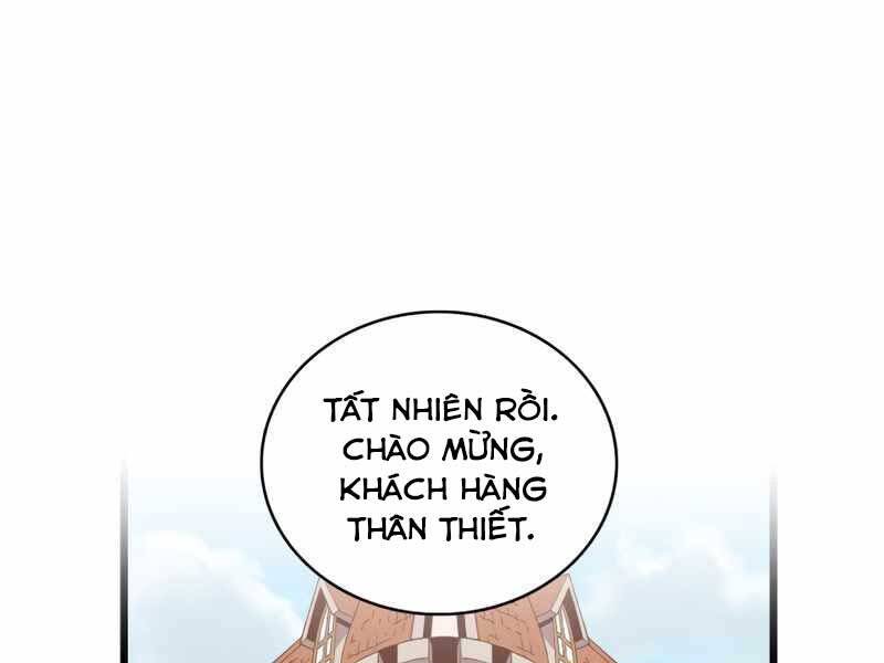 Xạ Thủ Đạn Ma - Chương 80